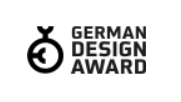 german design award